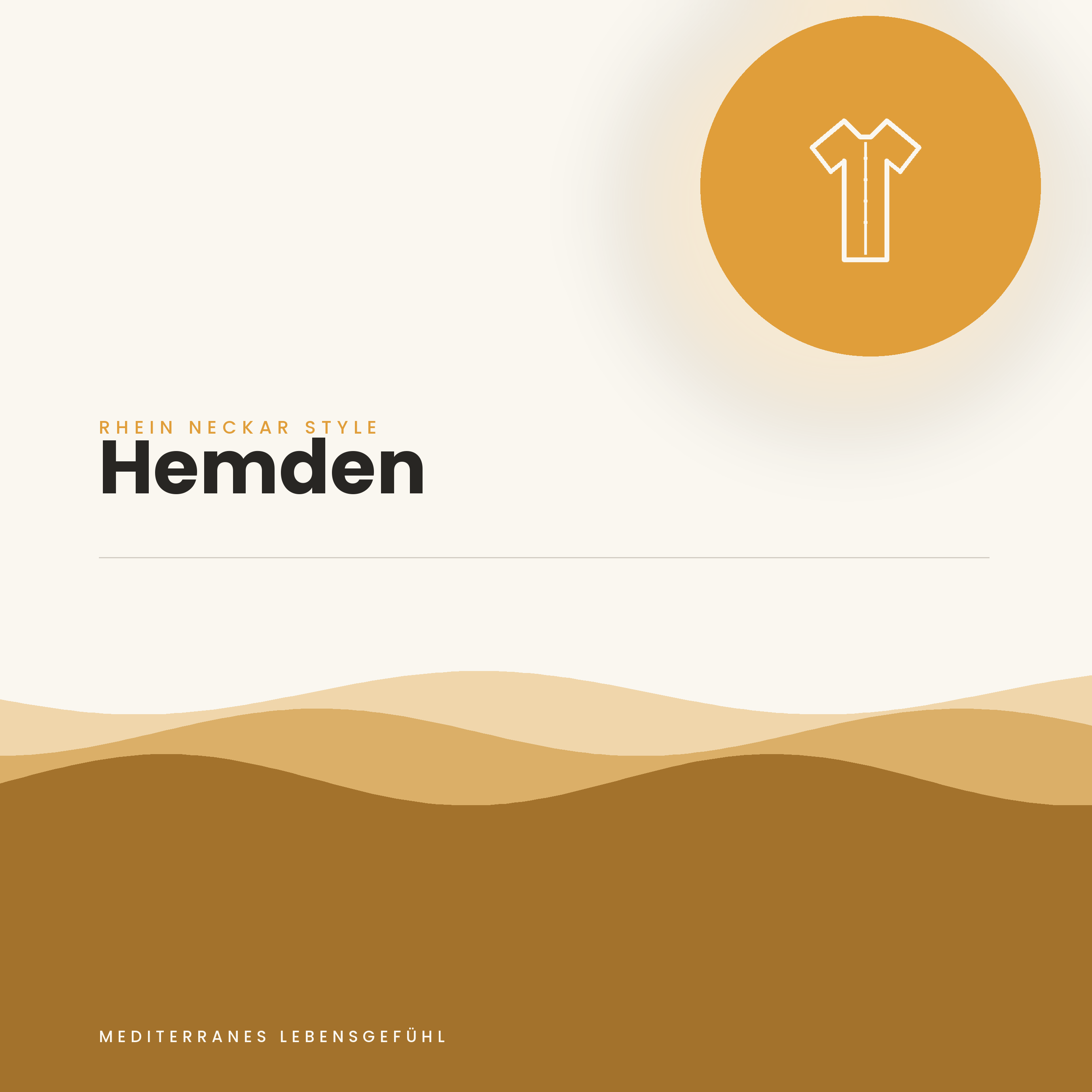 Hemden