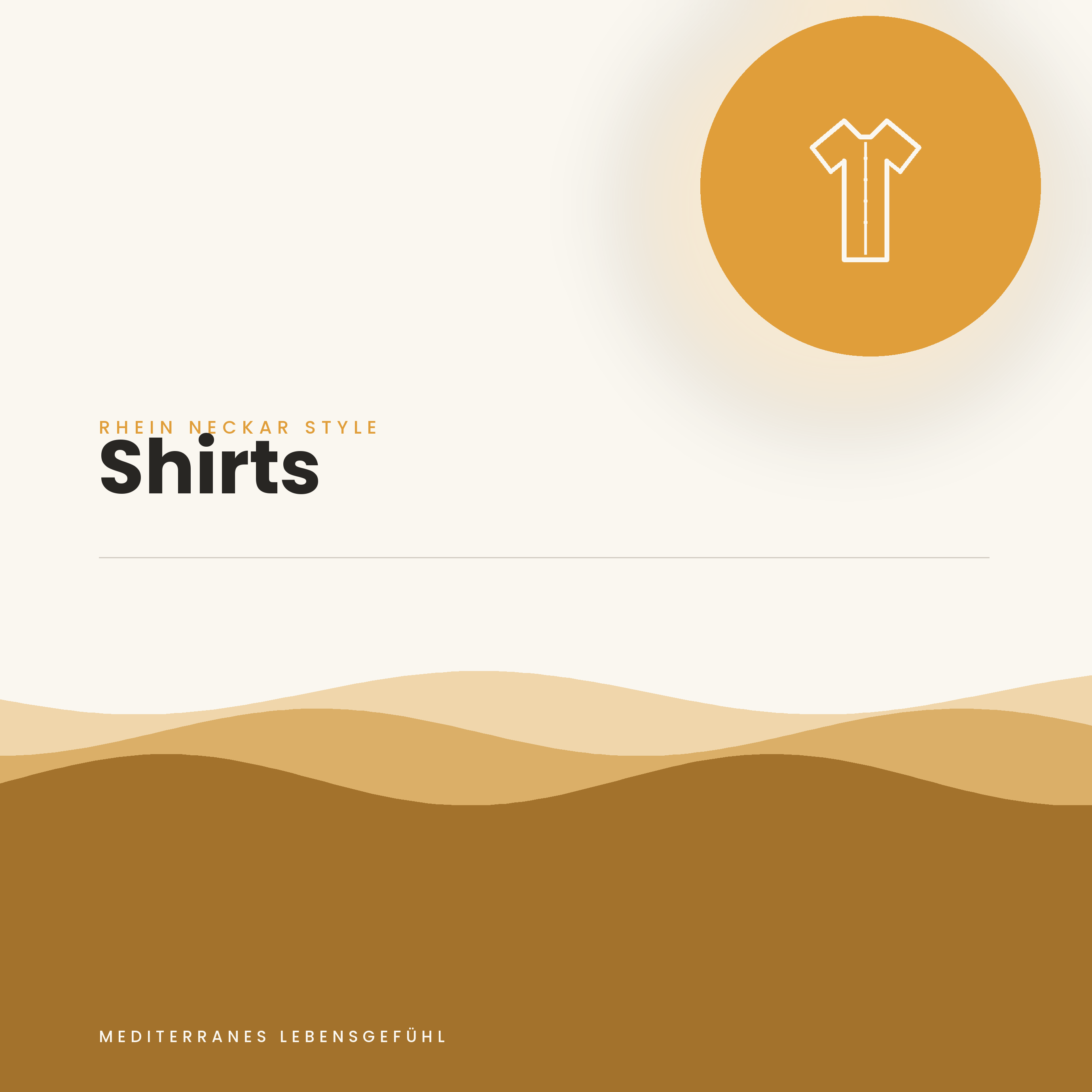 Shirts
