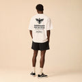 Deutschland T-Shirt WM 2026 | Heritage Edition | Beauséjour®