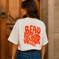T-Shirt Madrid