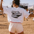 T-Shirt 100% memories