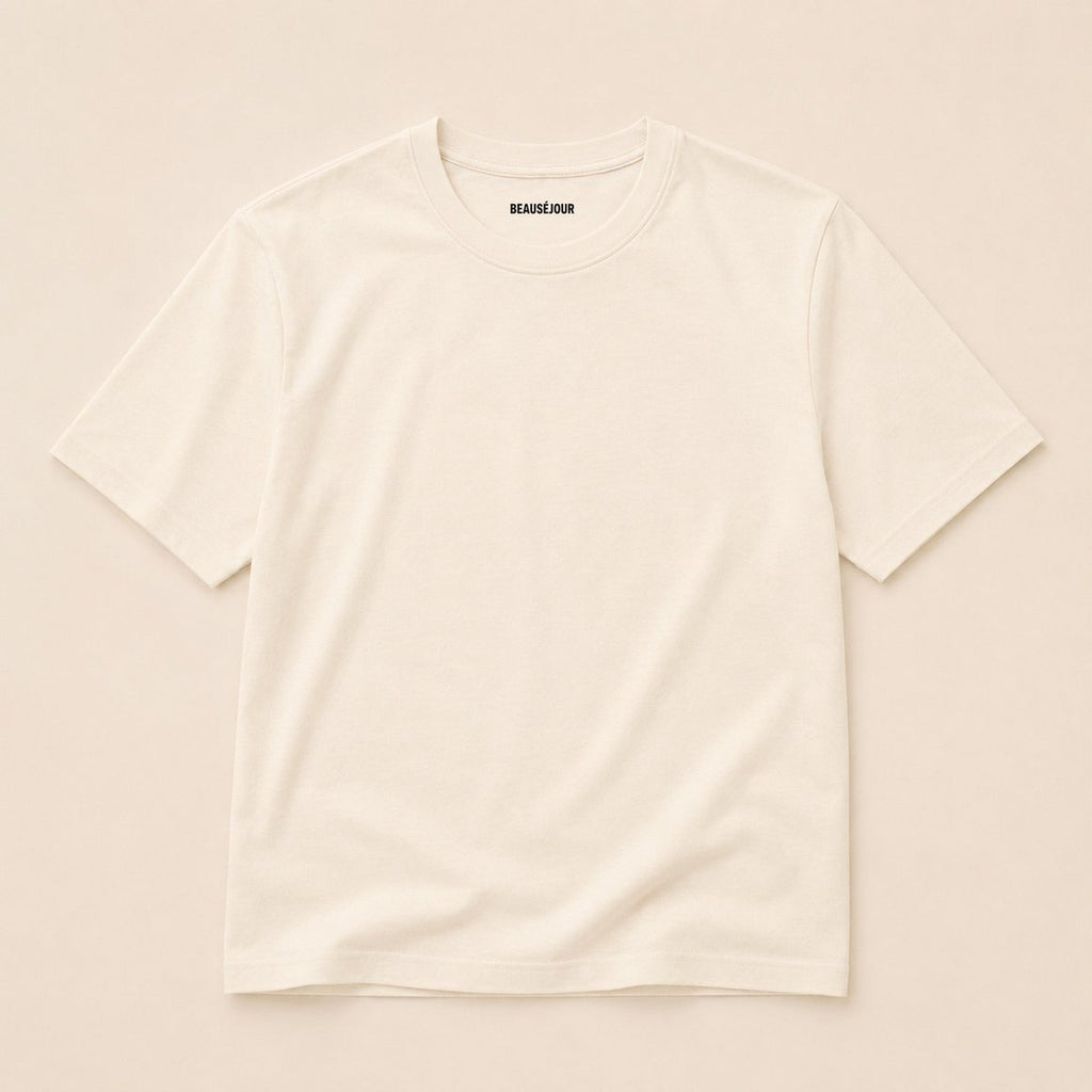 Ibiza My Sweetheart T-Shirt | Bio-Baumwolle 180 g/m² | Beauséjour®