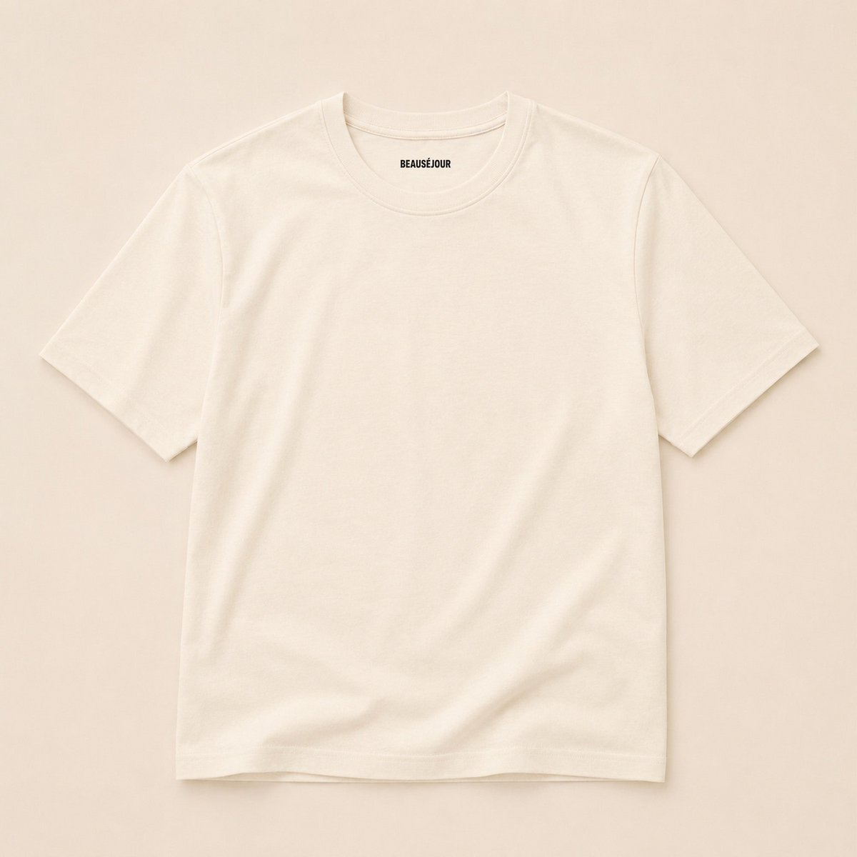 Ibiza My Sweetheart T-Shirt | Bio-Baumwolle 180 g/m² | Beauséjour®