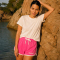 Beausejour shorts