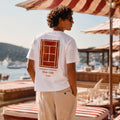 Men's Tennis T-Shirt