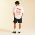 Niederlande T-Shirt WM 2026 | Orange Heritage Edition | Beauséjour®