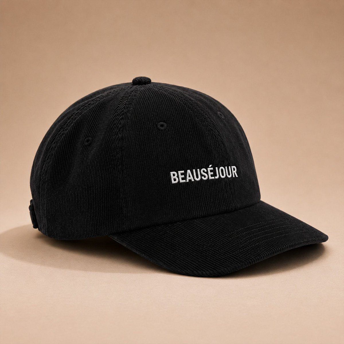 Beauséjour-Kappe